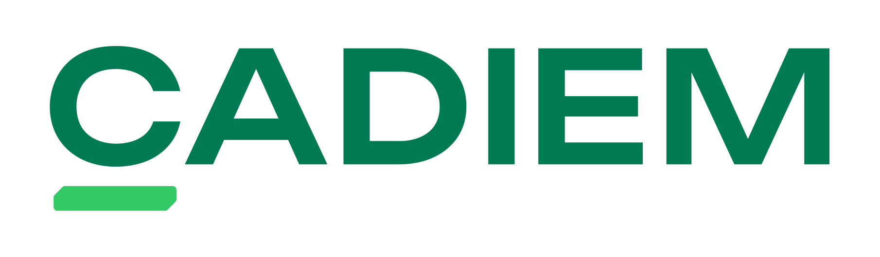 cadiem-logo